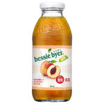 貝思寶兒低卡蜜桃果茶360ml, , large